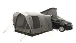 Outwell Newburg 240 Air Low Drive Away Awning 3 Outwell Newburg 240 Air Low Drive Away Awning -Outdoor Camping Store 111245 newburg 240 air feature photo24