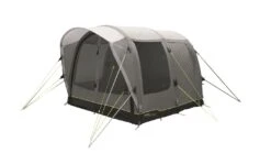 Outwell Newburg 240 Air Low Drive Away Awning 11 Outwell Newburg 240 Air Low Drive Away Awning -Outdoor Camping Store 111245 newburg 240 air feature photo25