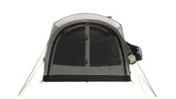 Outwell Newburg 240 Air Low Drive Away Awning 9 Outwell Newburg 240 Air Low Drive Away Awning -Outdoor Camping Store 111245 newburg 240 air feature photo28