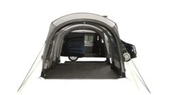 Outwell Newburg 240 Air Low Drive Away Awning 10 Outwell Newburg 240 Air Low Drive Away Awning -Outdoor Camping Store 111245 newburg 240 air feature photo29