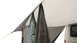 Outwell Touring Canopy Poled -Outdoor Camping Store 111252 touring canopy feature photo14