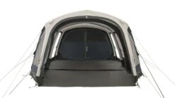Outwell Wood Lake 6ATC Tent (2022) -Outdoor Camping Store 111267 wood lake 6atc feature photo12