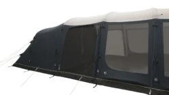 Outwell Wood Lake 6ATC Tent (2022) -Outdoor Camping Store 111267 wood lake 6atc feature photo6