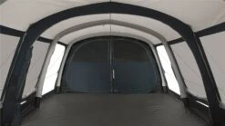 Outwell Wood Lake 6ATC Tent (2022) -Outdoor Camping Store 111267 wood lake 6atc feature photo9