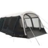 Outwell Wood Lake 6ATC Tent (2022) -Outdoor Camping Store 111267 wood lake 6atc main photo1