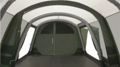 Outwell Jacksondale 5PA Tent (2022) -Outdoor Camping Store 111269 jacksondale 5pa feature photo10