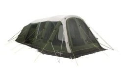 Outwell Jacksondale 5PA Tent (2022) -Outdoor Camping Store 111269 jacksondale 5pa feature photo12
