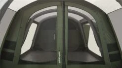 Outwell Jacksondale 5PA Tent (2022) -Outdoor Camping Store 111269 jacksondale 5pa feature photo14