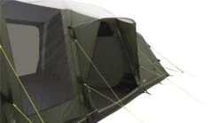 Outwell Jacksondale 5PA Tent (2022) -Outdoor Camping Store 111269 jacksondale 5pa feature photo16