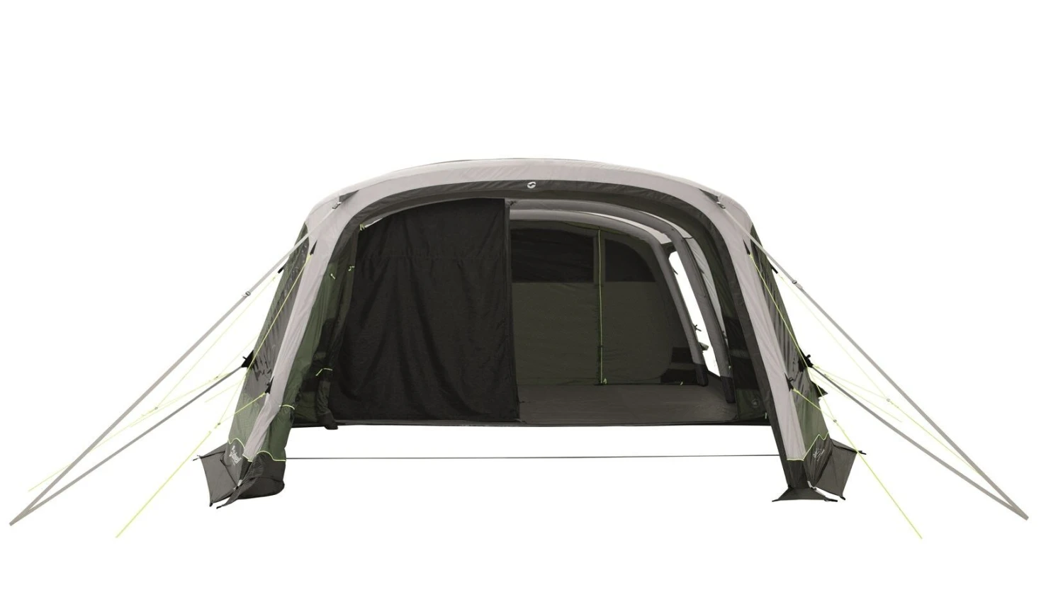 Outwell Queensdale 8PA Tent (2023) Outwell Queensdale 8PA Tent (2023) -Outdoor Camping Store 111270 queensdale 8pa feature photo16