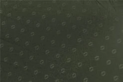 Outwell Queensdale 8PA Tent (2023) 21 Outwell Queensdale 8PA Tent (2023) -Outdoor Camping Store 111270 queensdale 8pa feature photo19