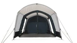 Outwell Springville 4SA Tent (2023) -Outdoor Camping Store 111275 springville 4sa feature photo30
