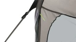 Outwell Springville 6SA Tent (2023) -Outdoor Camping Store 111277 springville 6sa feature photo24