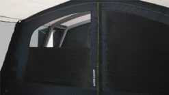 Outwell Knoxville 7SA Tent (2023) -Outdoor Camping Store 111280 knoxville 7sa feature photo25