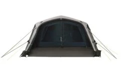Outwell Knoxville 7SA Tent (2023) -Outdoor Camping Store 111280 knoxville 7sa feature photo29