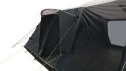 Outwell Knoxville 7SA Tent (2023) -Outdoor Camping Store 111280 knoxville 7sa feature photo32