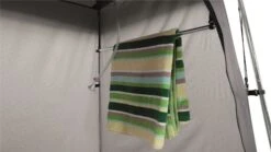 Outwell Seahaven Station Single -Outdoor Camping Store 111287 outwell seahaven comfort station single feature photo11