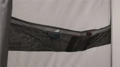 Outwell Seahaven Station Single -Outdoor Camping Store 111287 outwell seahaven comfort station single feature photo12