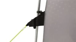 Outwell Seahaven Station Single -Outdoor Camping Store 111287 outwell seahaven comfort station single feature photo13