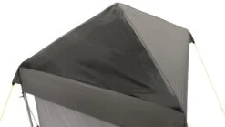 Outwell Seahaven Station Single -Outdoor Camping Store 111287 outwell seahaven comfort station single feature photo15