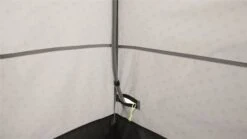 Outwell Seahaven Station Single -Outdoor Camping Store 111287 outwell seahaven comfort station single feature photo6