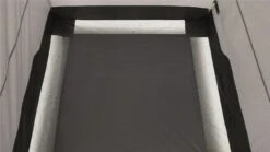 Outwell Seahaven Station Single -Outdoor Camping Store 111287 outwell seahaven comfort station single feature photo7