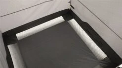 Outwell Seahaven Station Single -Outdoor Camping Store 111287 outwell seahaven comfort station single feature photo9