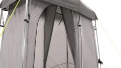 Outwell Seahaven Station Double -Outdoor Camping Store 111288 outwell seahaven comfort station double feature photo11