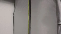 Outwell Seahaven Station Double -Outdoor Camping Store 111288 outwell seahaven comfort station double feature photo8