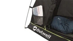 Outwell Free Standing Inner 11 Outwell Free Standing Inner -Outdoor Camping Store 111289 free standing inner feature photo10