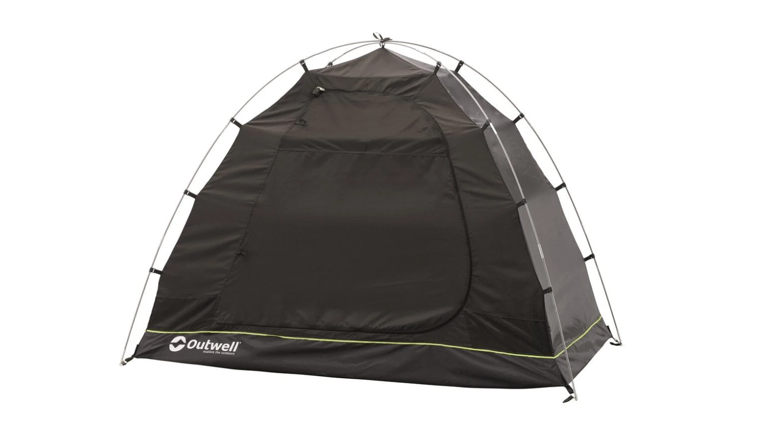 Outwell Free Standing Inner Outwell Free Standing Inner -Outdoor Camping Store 111289 free standing inner main photo1