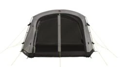 Outwell Universal Awning Size 1 (2022) -Outdoor Camping Store 111290 universal awning size 1 feature photo5