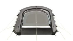 Outwell Universal Awning Size 1 (2022) -Outdoor Camping Store 111290 universal awning size 1 feature photo6