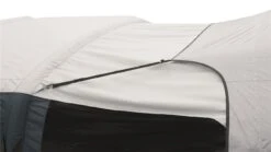 Outwell Universal Extension Size 7 5 Outwell Universal Extension Size 7 -Outdoor Camping Store 111296 universal awning size 7 feature photo10