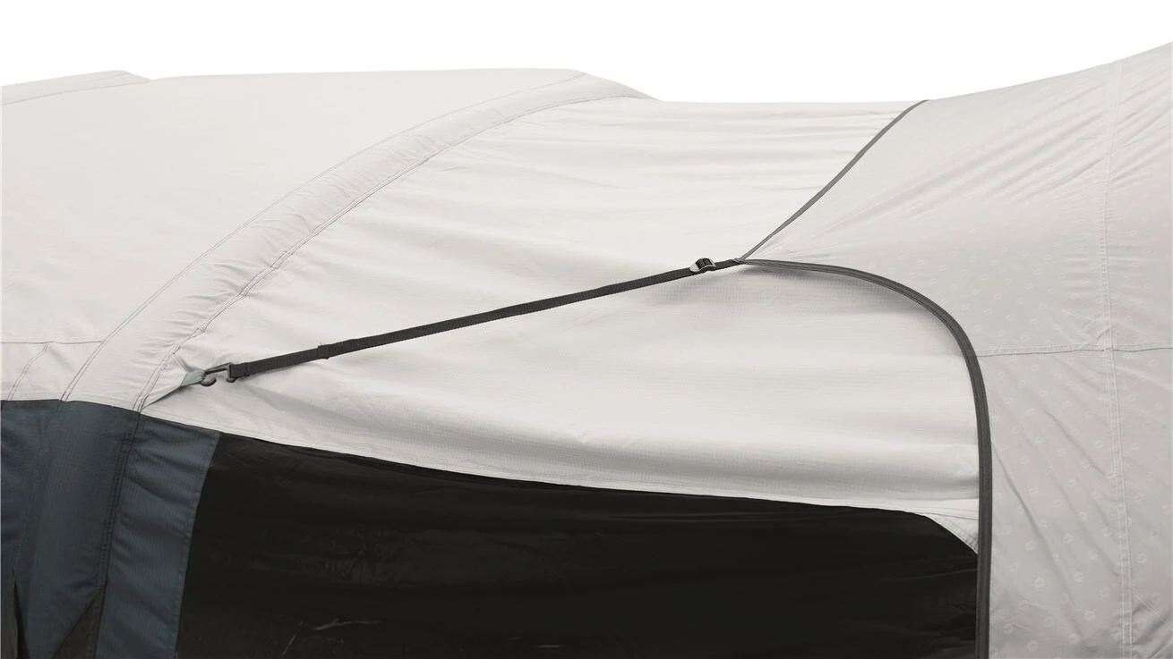 Outwell Universal Extension Size 7 Outwell Universal Extension Size 7 -Outdoor Camping Store 111296 universal awning size 7 feature photo10