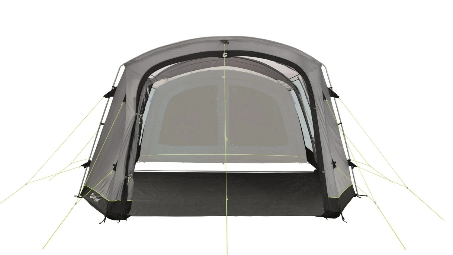 Outwell Universal Extension Size 7 Outwell Universal Extension Size 7 -Outdoor Camping Store 111296 universal awning size 7 feature photo11