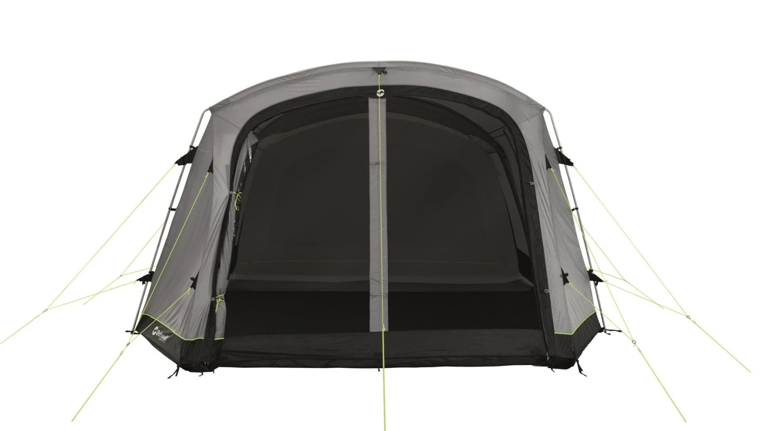 Outwell Universal Extension Size 7 Outwell Universal Extension Size 7 -Outdoor Camping Store 111296 universal awning size 7 feature photo12