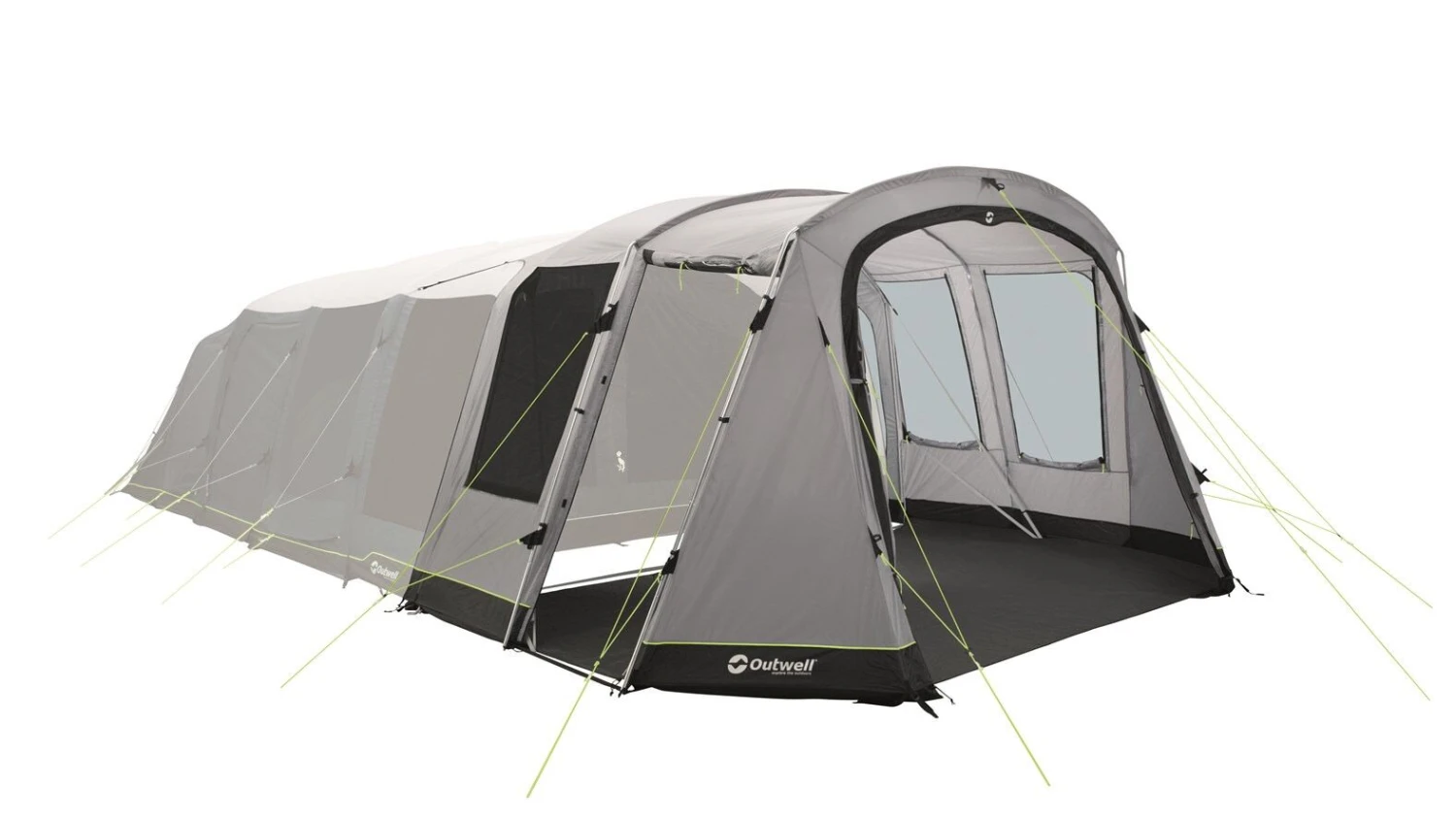 Outwell Universal Extension Size 7 Outwell Universal Extension Size 7 -Outdoor Camping Store 111296 universal awning size 7 main photo1