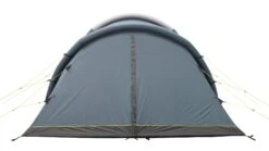 Outwell Starhill 6A Air Tent (2023) -Outdoor Camping Store 111304 starhill 6a feature photo10
