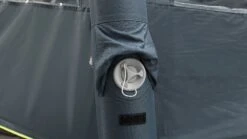 Outwell Starhill 6A Air Tent (2023) -Outdoor Camping Store 111304 starhill 6a feature photo11