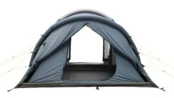 Outwell Starhill 6A Air Tent (2023) -Outdoor Camping Store 111304 starhill 6a feature photo13