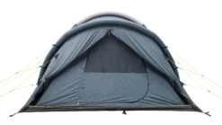 Outwell Starhill 6A Air Tent (2023) -Outdoor Camping Store 111304 starhill 6a feature photo14