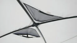 Outwell Event Lounge L 3.5m (2023) -Outdoor Camping Store 111359 event lounge l feature photo14