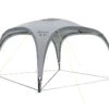 Outwell Event Lounge L 3.5m (2023) -Outdoor Camping Store 111359 event lounge l main photo1