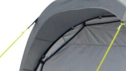 Outwell Event Lounge M Side Walls, 2 Pieces (2023) -Outdoor Camping Store 111364 event lounge m side wall 2 pcs feature photo2