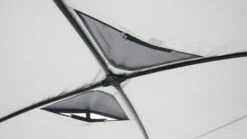 Outwell Event Lounge XL 4m (2023) -Outdoor Camping Store 111365 event lounge xl feature photo10