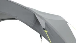 Outwell Event Lounge XL 4m (2023) -Outdoor Camping Store 111365 event lounge xl feature photo12