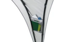 Outwell Event Lounge XL 4m (2023) -Outdoor Camping Store 111365 event lounge xl feature photo5