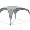 Outwell Event Lounge XL 4m (2023) -Outdoor Camping Store 111365 event lounge xl main photo1
