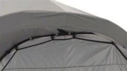 Outwell Event Lounge XL Side Walls, 2 Pieces (2023) -Outdoor Camping Store 111367 event lounge xl side wall 2 pcs feature photo4